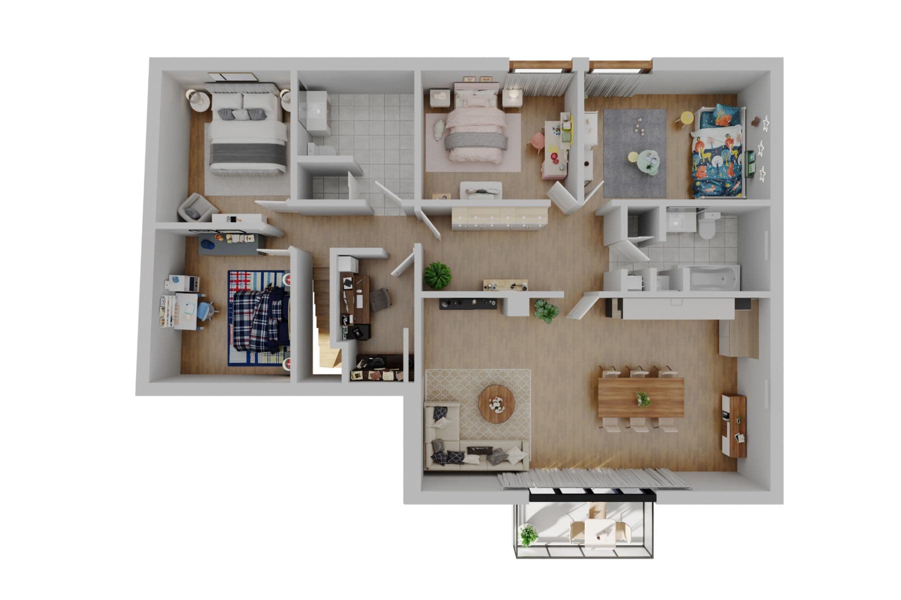 Prodej domu 410 m², pozemek 534 m², Borkovského, Roztoky, Středočeský kraj Prodej domu 410 m², pozemek 534 m², Borkovského, Roztoky, Středočeský kraj