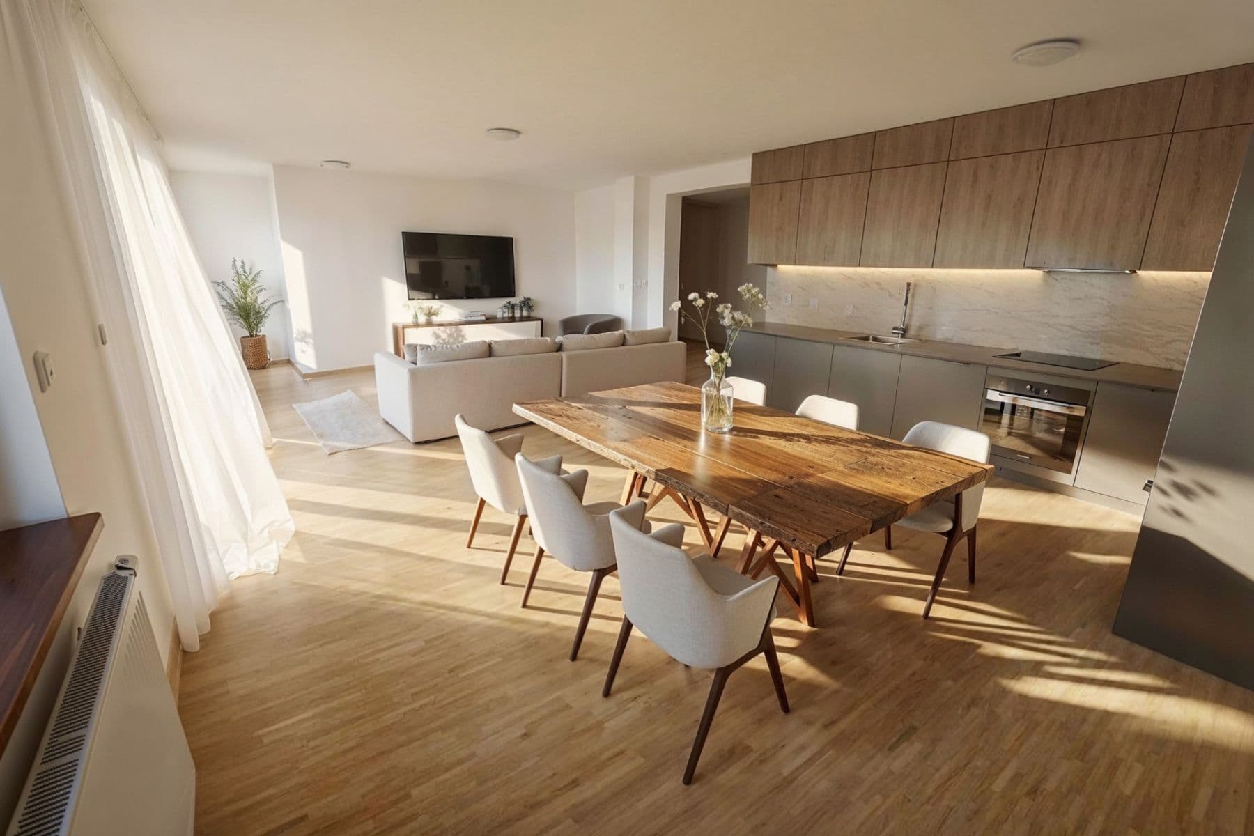 Prodej domu 410 m², pozemek 534 m², Borkovského, Roztoky, Středočeský kraj Prodej domu 410 m², pozemek 534 m², Borkovského, Roztoky, Středočeský kraj