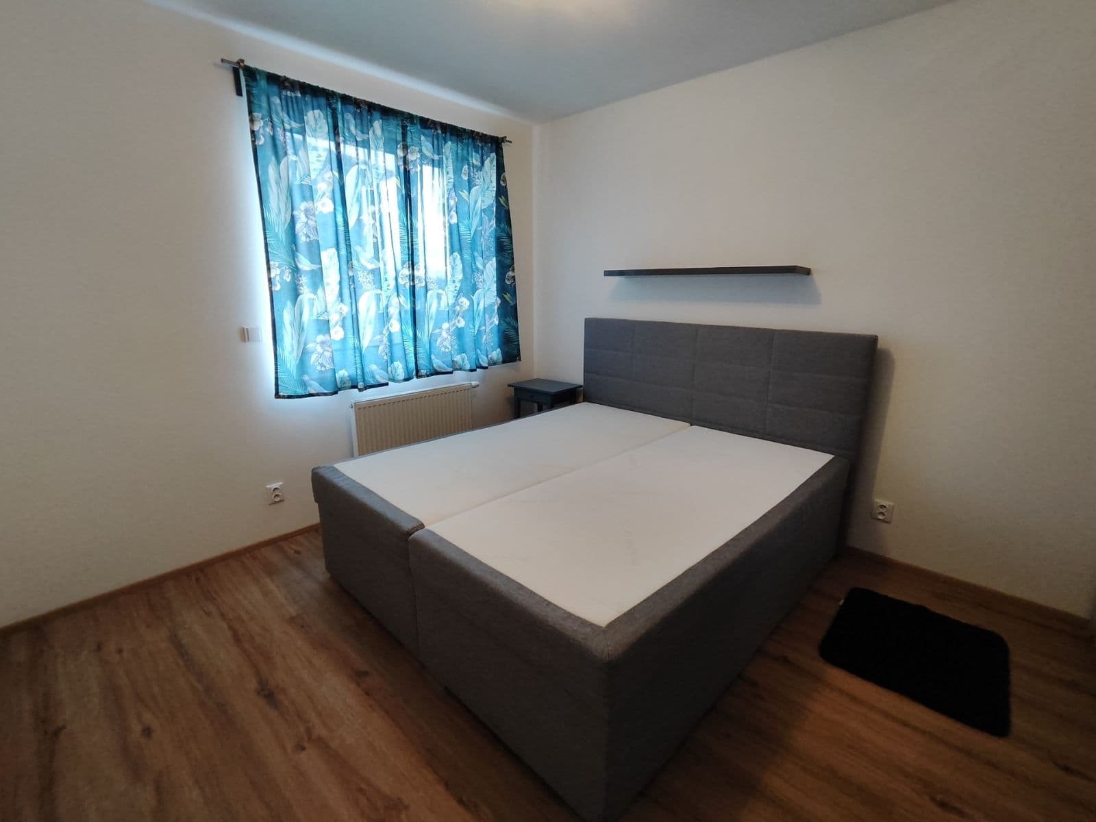 Pronájem bytu 2+kk 54 m², Želetická, Praha, Praha Pronájem bytu 2+kk 54 m², Želetická, Praha, Praha