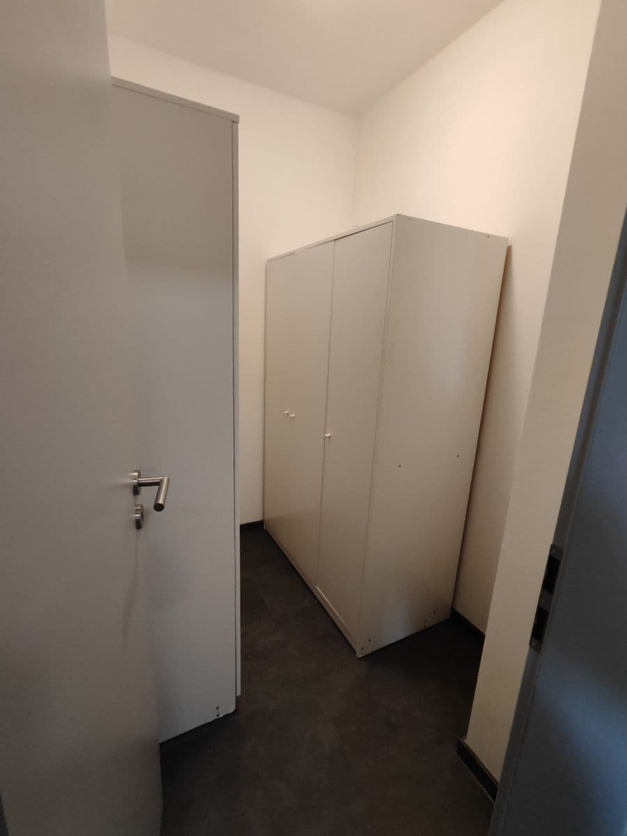 Pronájem bytu 2+kk 54 m², Želetická, Praha, Praha Pronájem bytu 2+kk 54 m², Želetická, Praha, Praha