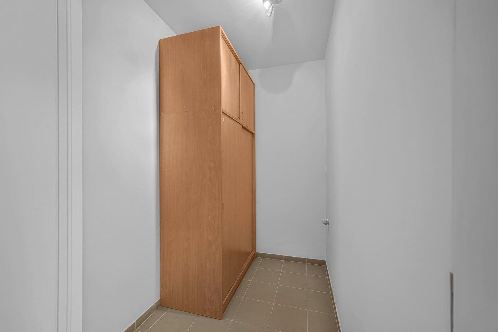 Pronájem bytu 2+kk 55 m², Vindyšova, Praha, Praha Pronájem bytu 2+kk 55 m², Vindyšova, Praha, Praha