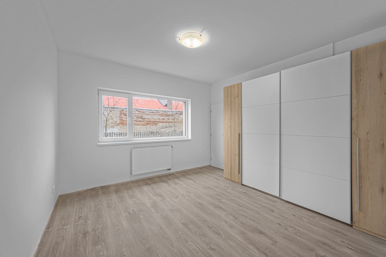 Pronájem bytu 2+kk 55 m², Vindyšova, Praha, Praha Pronájem bytu 2+kk 55 m², Vindyšova, Praha, Praha