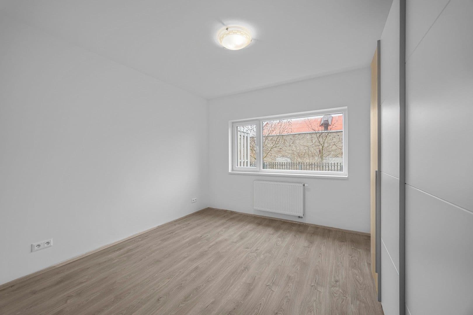 Pronájem bytu 2+kk 55 m², Vindyšova, Praha, Praha Pronájem bytu 2+kk 55 m², Vindyšova, Praha, Praha
