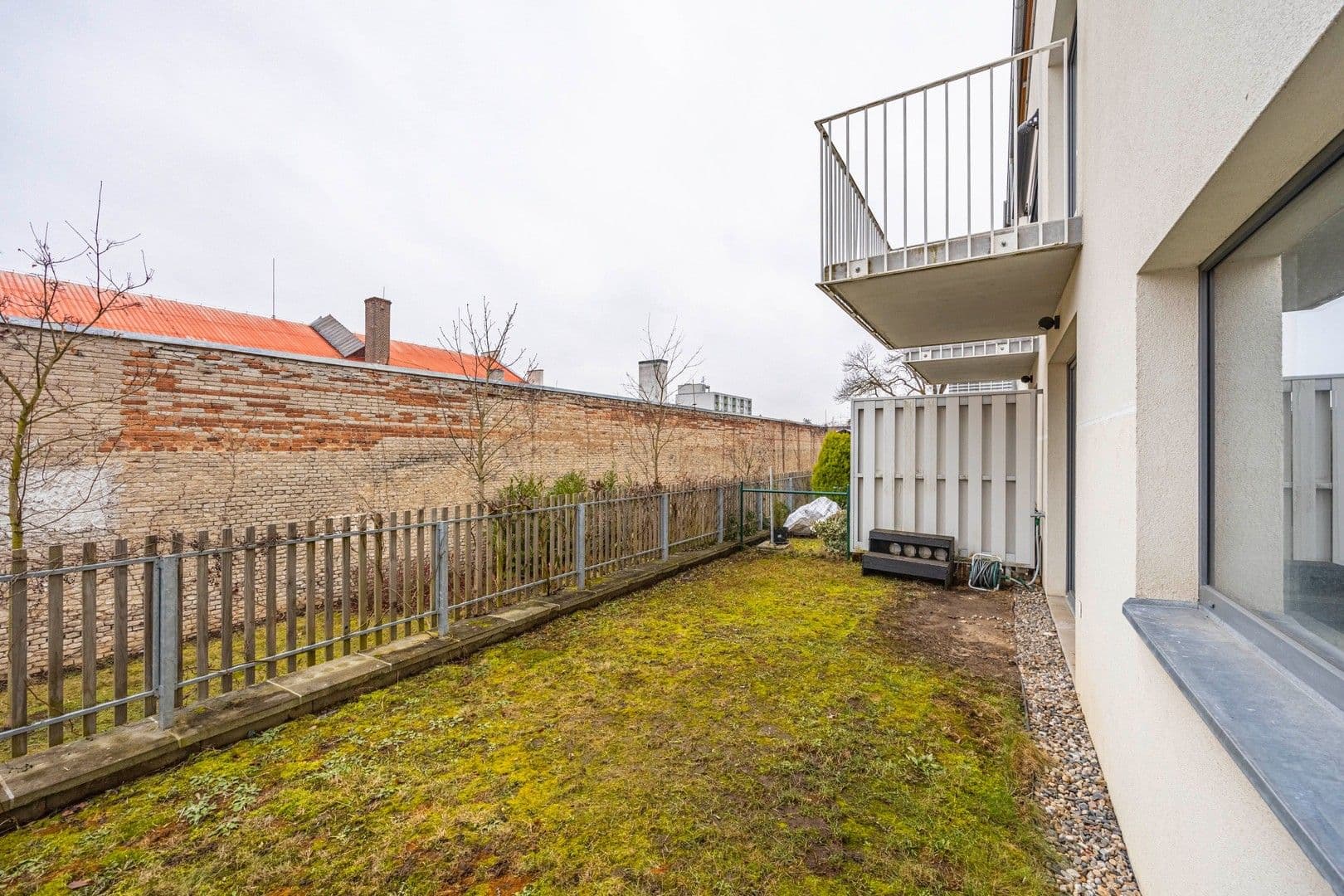 Pronájem bytu 2+kk 55 m², Vindyšova, Praha, Praha Pronájem bytu 2+kk 55 m², Vindyšova, Praha, Praha