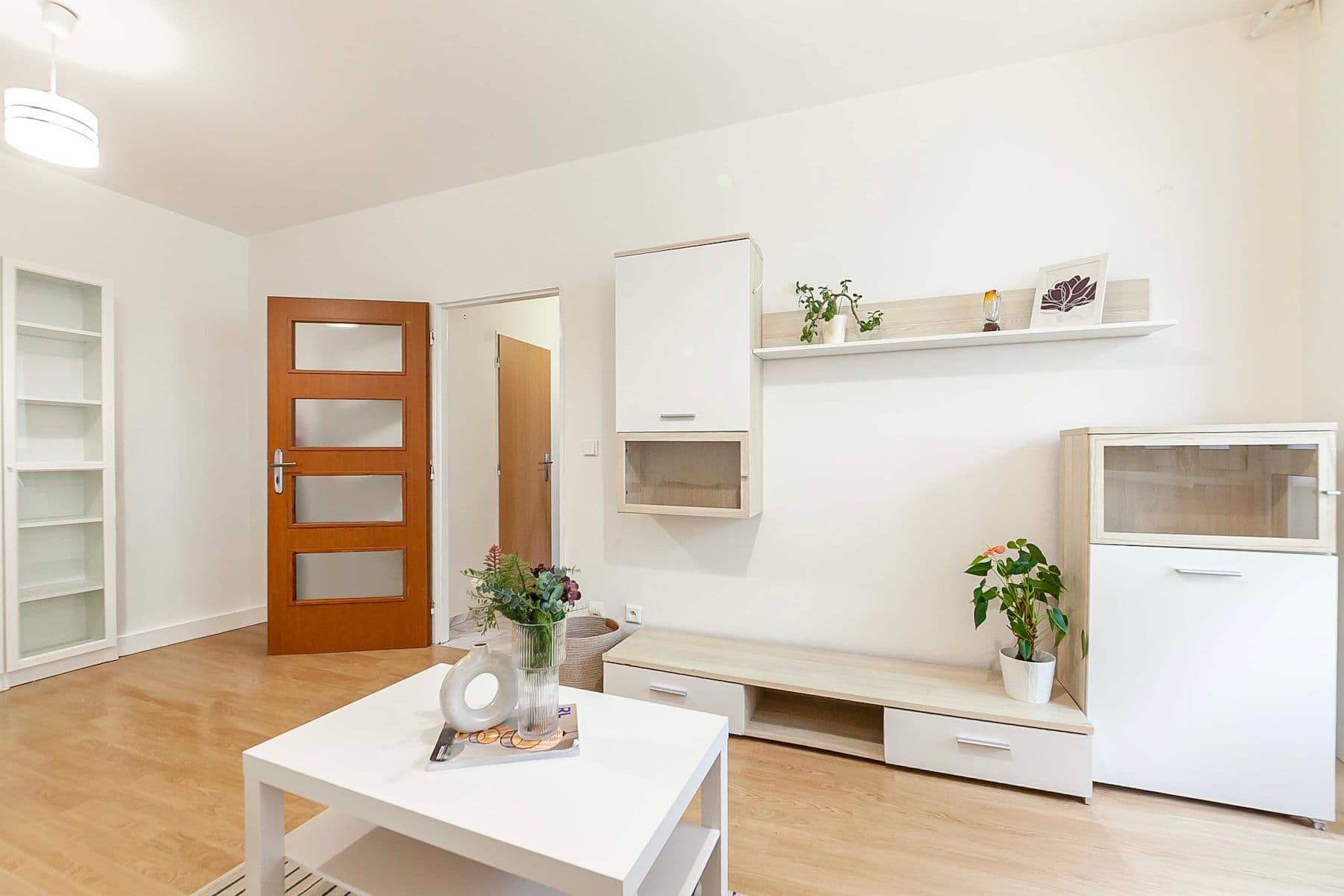 Prodej bytu 2+1 51 m², Na Výsluní, Neratovice, Středočeský kraj Prodej bytu 2+1 51 m², Na Výsluní, Neratovice, Středočeský kraj