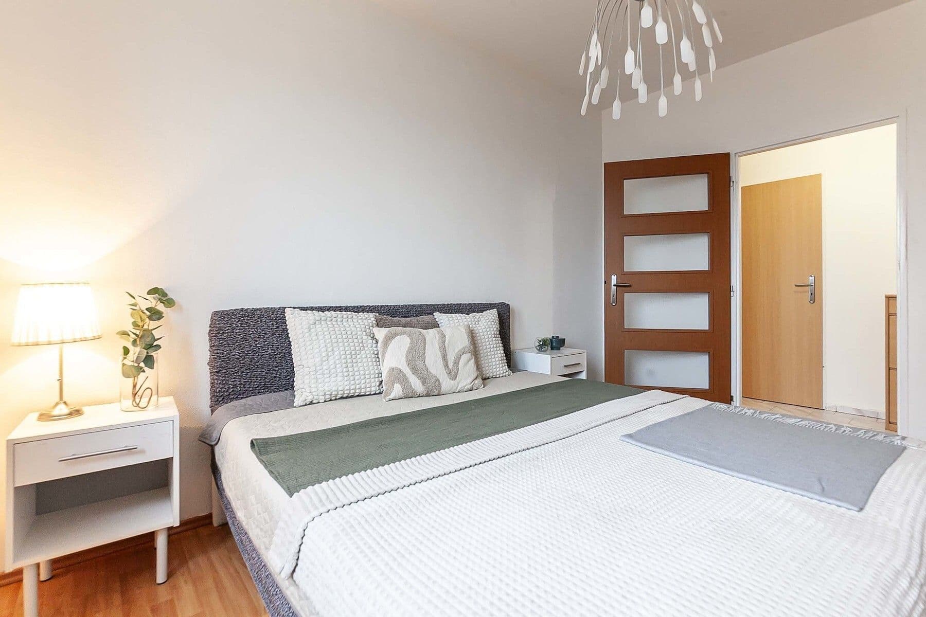 Prodej bytu 2+1 51 m², Na Výsluní, Neratovice, Středočeský kraj Prodej bytu 2+1 51 m², Na Výsluní, Neratovice, Středočeský kraj