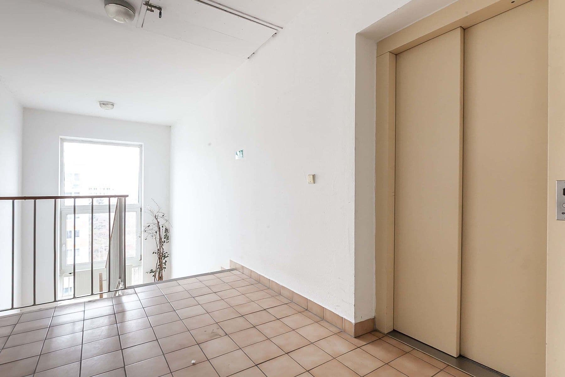 Prodej bytu 2+1 51 m², Na Výsluní, Neratovice, Středočeský kraj Prodej bytu 2+1 51 m², Na Výsluní, Neratovice, Středočeský kraj