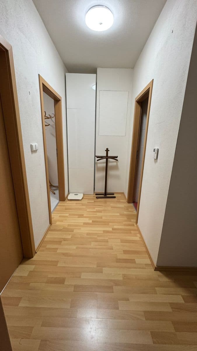 Pronájem bytu 2+kk 50 m², U Leskavy, Brno, Jihomoravský kraj Pronájem bytu 2+kk 50 m², U Leskavy, Brno, Jihomoravský kraj