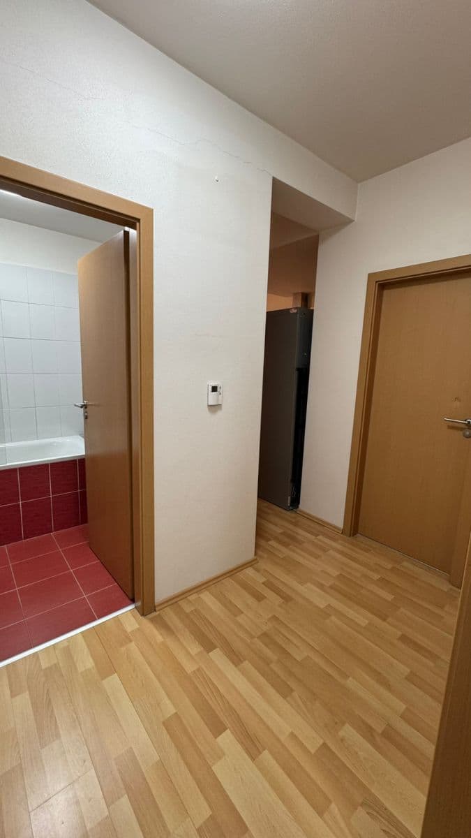 Pronájem bytu 2+kk 50 m², U Leskavy, Brno, Jihomoravský kraj Pronájem bytu 2+kk 50 m², U Leskavy, Brno, Jihomoravský kraj