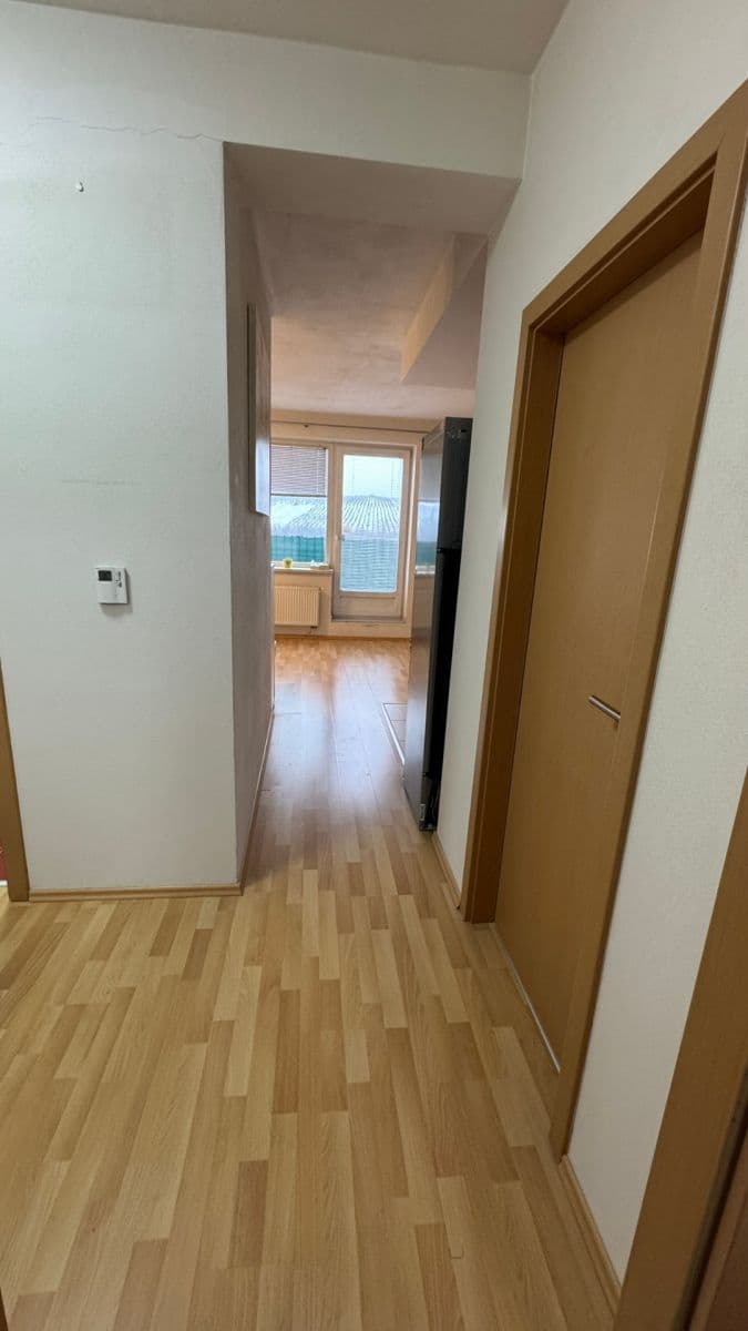 Pronájem bytu 2+kk 50 m², U Leskavy, Brno, Jihomoravský kraj Pronájem bytu 2+kk 50 m², U Leskavy, Brno, Jihomoravský kraj
