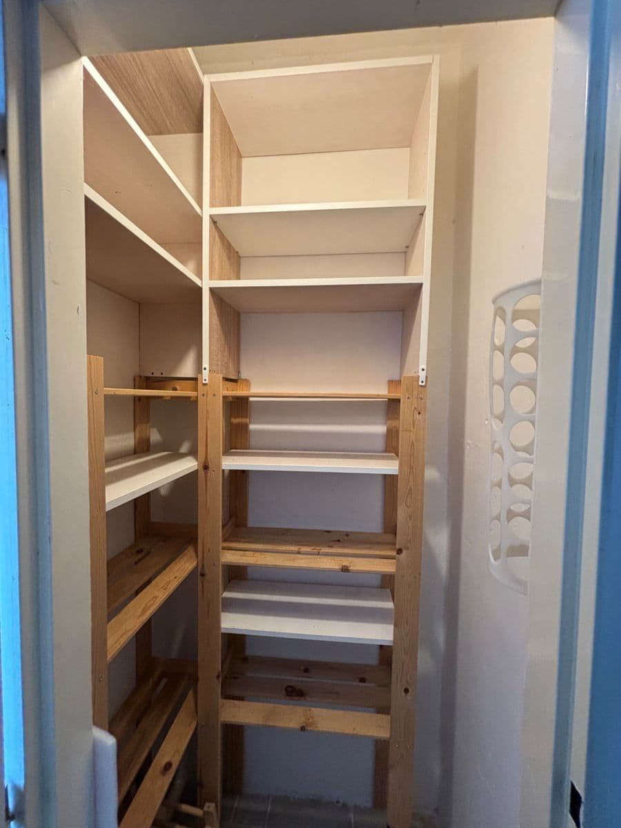 Pronájem bytu 3+1 77 m², Černokostelecká, Praha, Praha Pronájem bytu 3+1 77 m², Černokostelecká, Praha, Praha