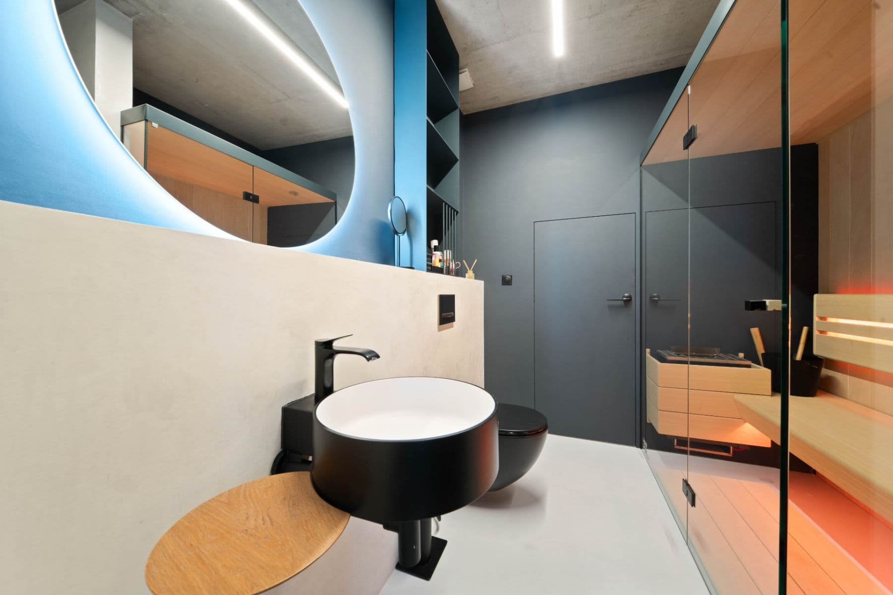 Prodej bytu 4+kk 107 m², 5. máje, Praha, Praha Prodej bytu 4+kk 107 m², 5. máje, Praha, Praha