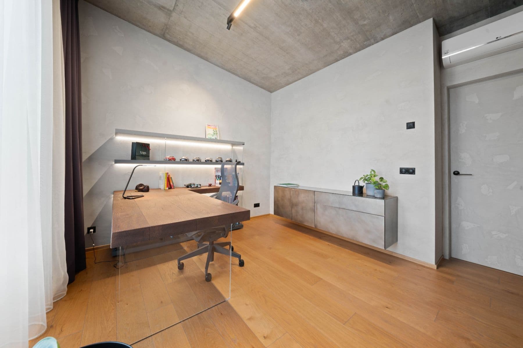 Prodej bytu 4+kk 107 m², 5. máje, Praha, Praha Prodej bytu 4+kk 107 m², 5. máje, Praha, Praha