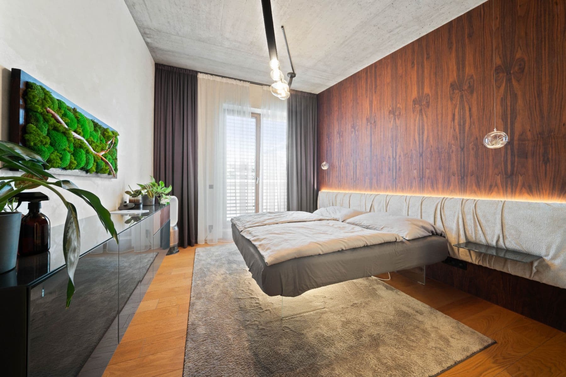 Prodej bytu 4+kk 107 m², 5. máje, Praha, Praha Prodej bytu 4+kk 107 m², 5. máje, Praha, Praha