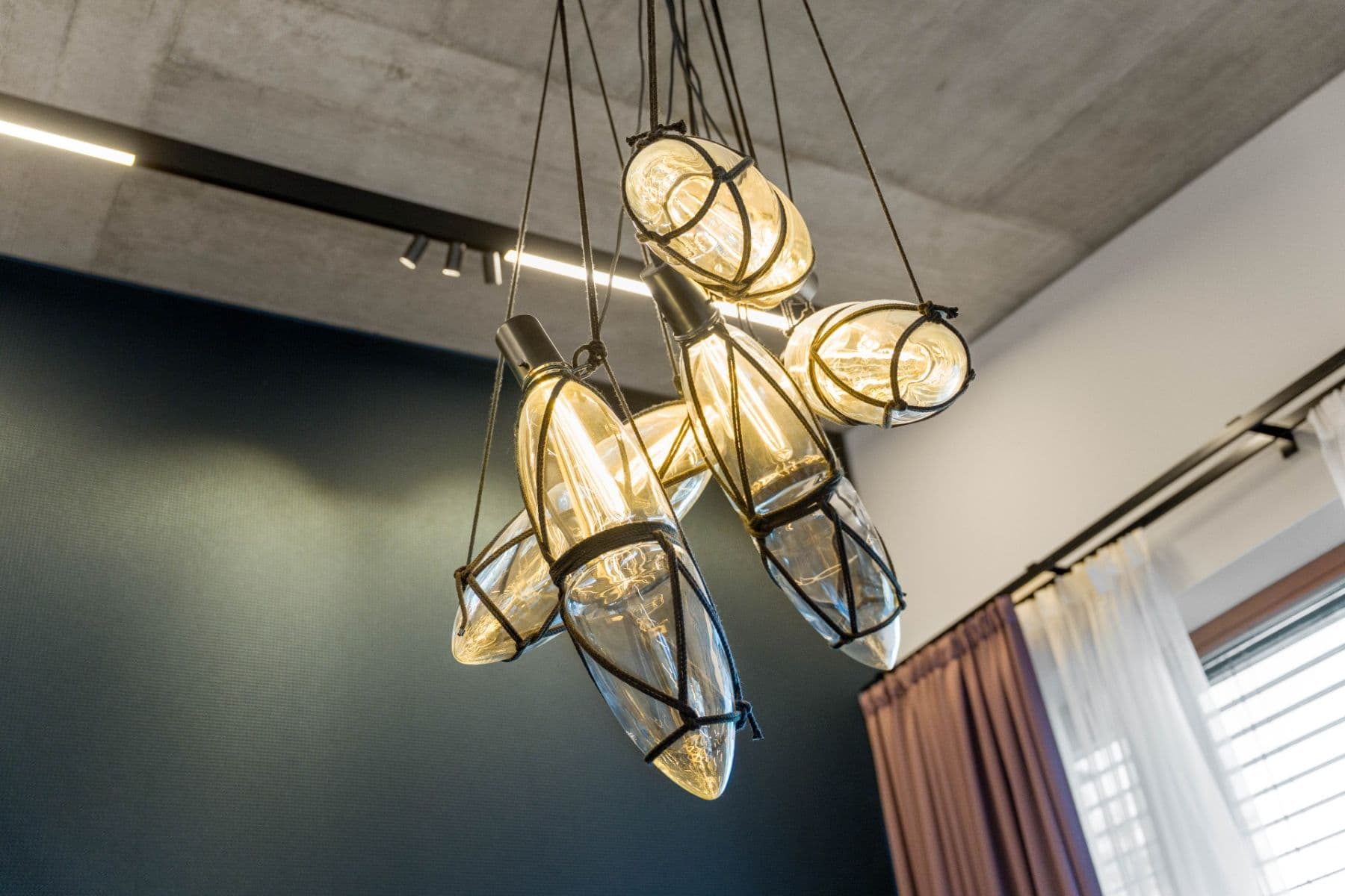 Prodej bytu 4+kk 107 m², 5. máje, Praha, Praha Prodej bytu 4+kk 107 m², 5. máje, Praha, Praha