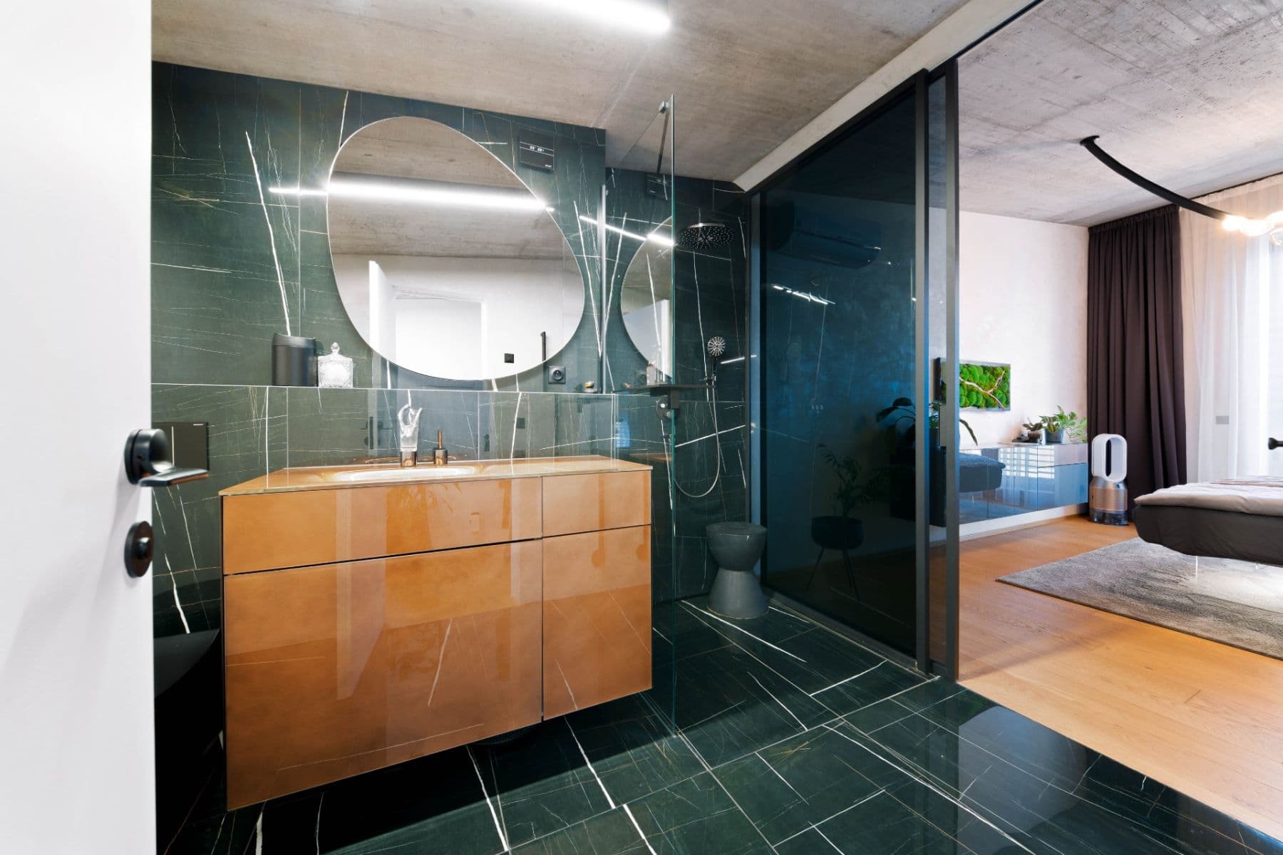 Prodej bytu 4+kk 107 m², 5. máje, Praha, Praha Prodej bytu 4+kk 107 m², 5. máje, Praha, Praha