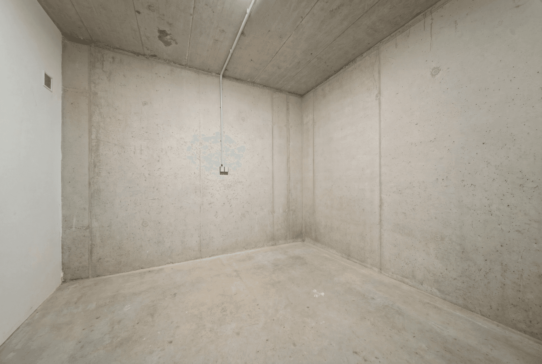 Prodej bytu 4+kk 107 m², 5. máje, Praha, Praha Prodej bytu 4+kk 107 m², 5. máje, Praha, Praha