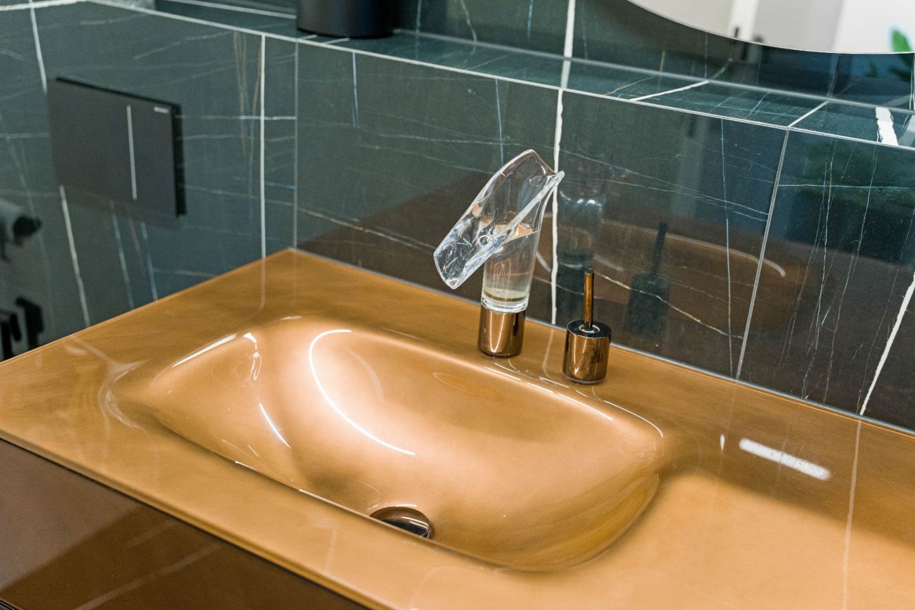 Prodej bytu 4+kk 107 m², 5. máje, Praha, Praha Prodej bytu 4+kk 107 m², 5. máje, Praha, Praha