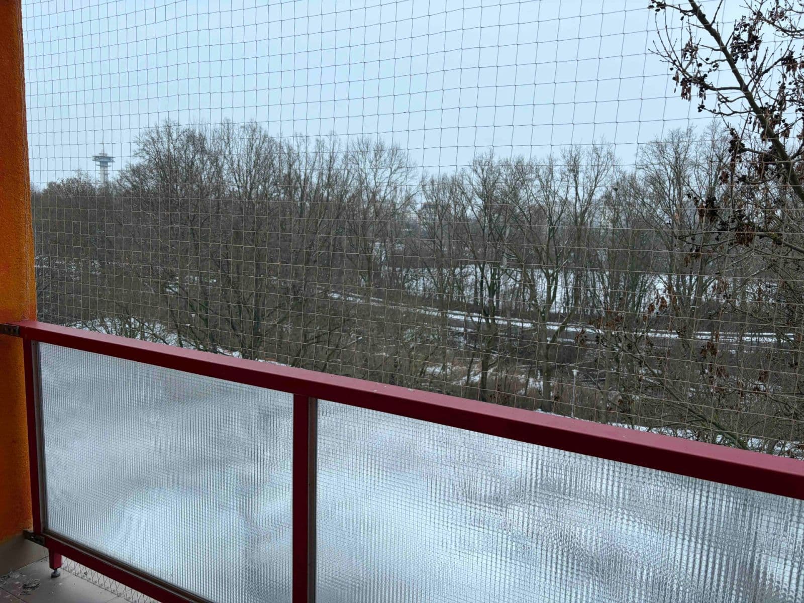 Pronájem bytu 1+kk 32 m², Lidická, Pardubice, Pardubický kraj Pronájem bytu 1+kk 32 m², Lidická, Pardubice, Pardubický kraj