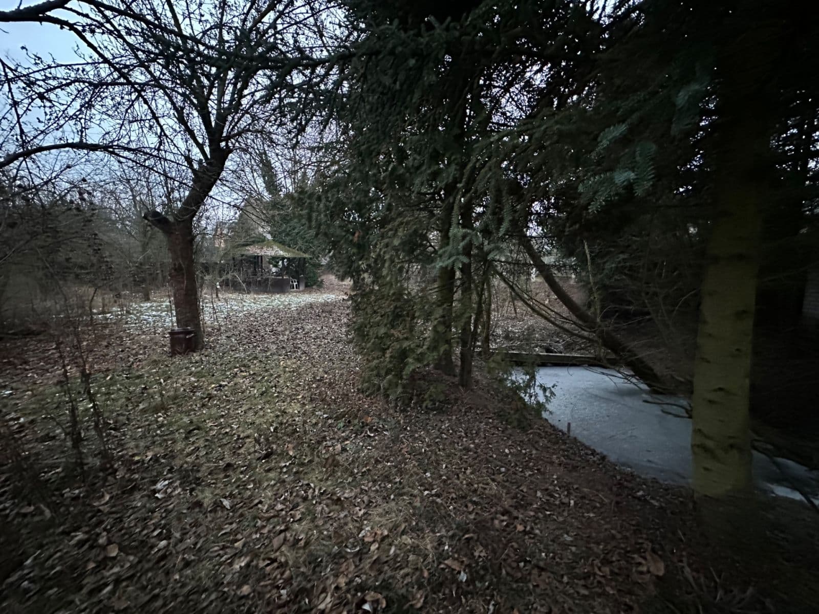 Prodej domu 600 m², pozemek 2.500 m², Bojanovice, Středočeský kraj Prodej domu 600 m², pozemek 2.500 m², Bojanovice, Středočeský kraj