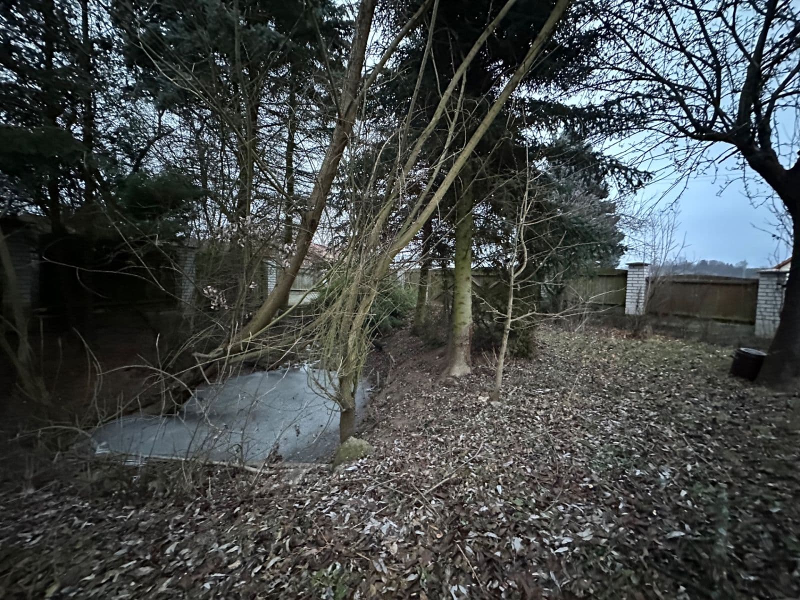 Prodej domu 600 m², pozemek 2.500 m², Bojanovice, Středočeský kraj Prodej domu 600 m², pozemek 2.500 m², Bojanovice, Středočeský kraj