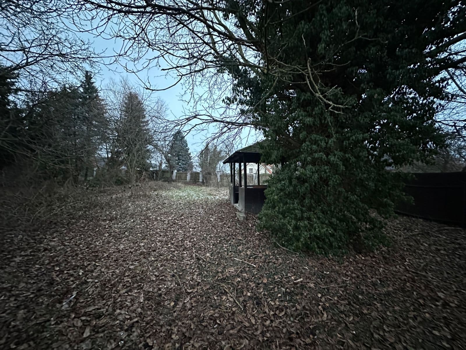 Prodej domu 600 m², pozemek 2.500 m², Bojanovice, Středočeský kraj Prodej domu 600 m², pozemek 2.500 m², Bojanovice, Středočeský kraj