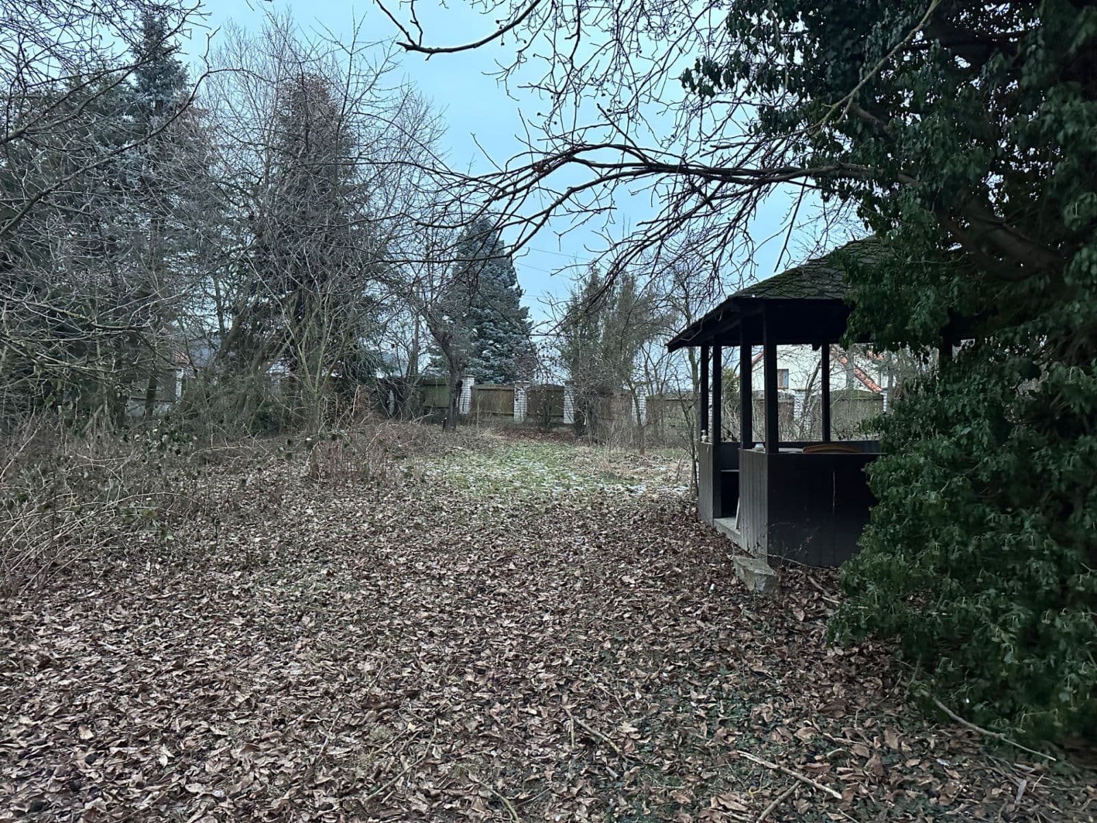 Prodej domu 600 m², pozemek 2.500 m², Bojanovice, Středočeský kraj Prodej domu 600 m², pozemek 2.500 m², Bojanovice, Středočeský kraj