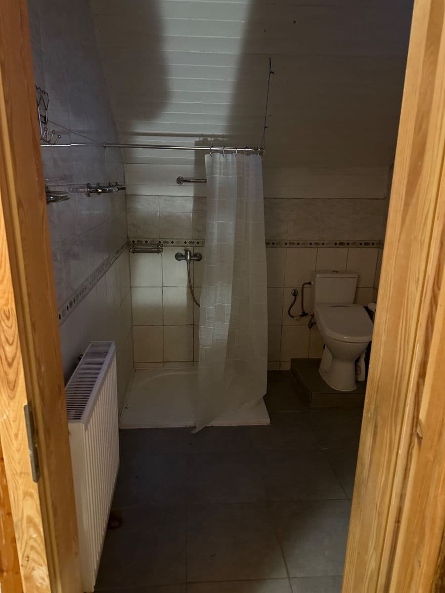 Prodej domu 600 m², pozemek 2.500 m², Bojanovice, Středočeský kraj Prodej domu 600 m², pozemek 2.500 m², Bojanovice, Středočeský kraj