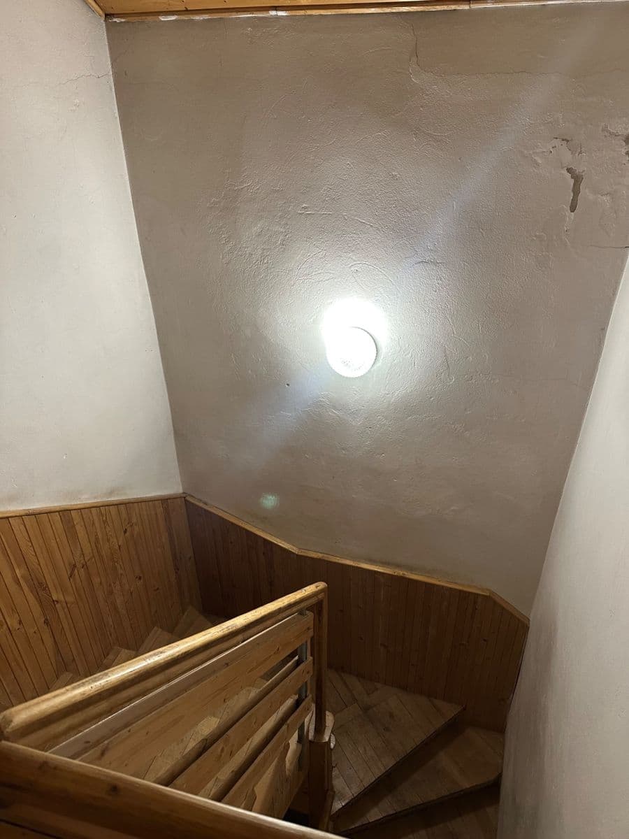 Prodej domu 600 m², pozemek 2.500 m², Bojanovice, Středočeský kraj Prodej domu 600 m², pozemek 2.500 m², Bojanovice, Středočeský kraj