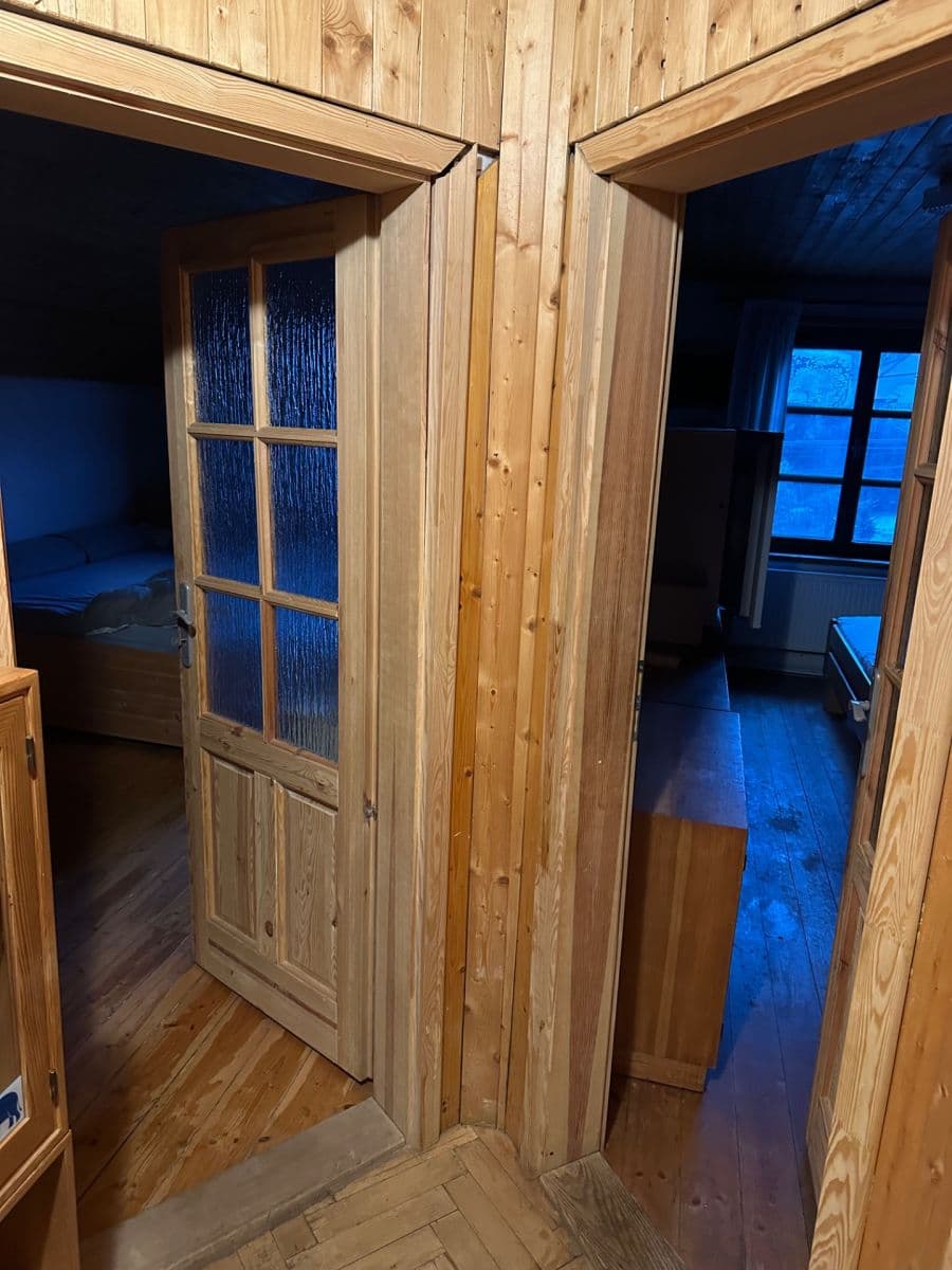 Prodej domu 600 m², pozemek 2.500 m², Bojanovice, Středočeský kraj Prodej domu 600 m², pozemek 2.500 m², Bojanovice, Středočeský kraj