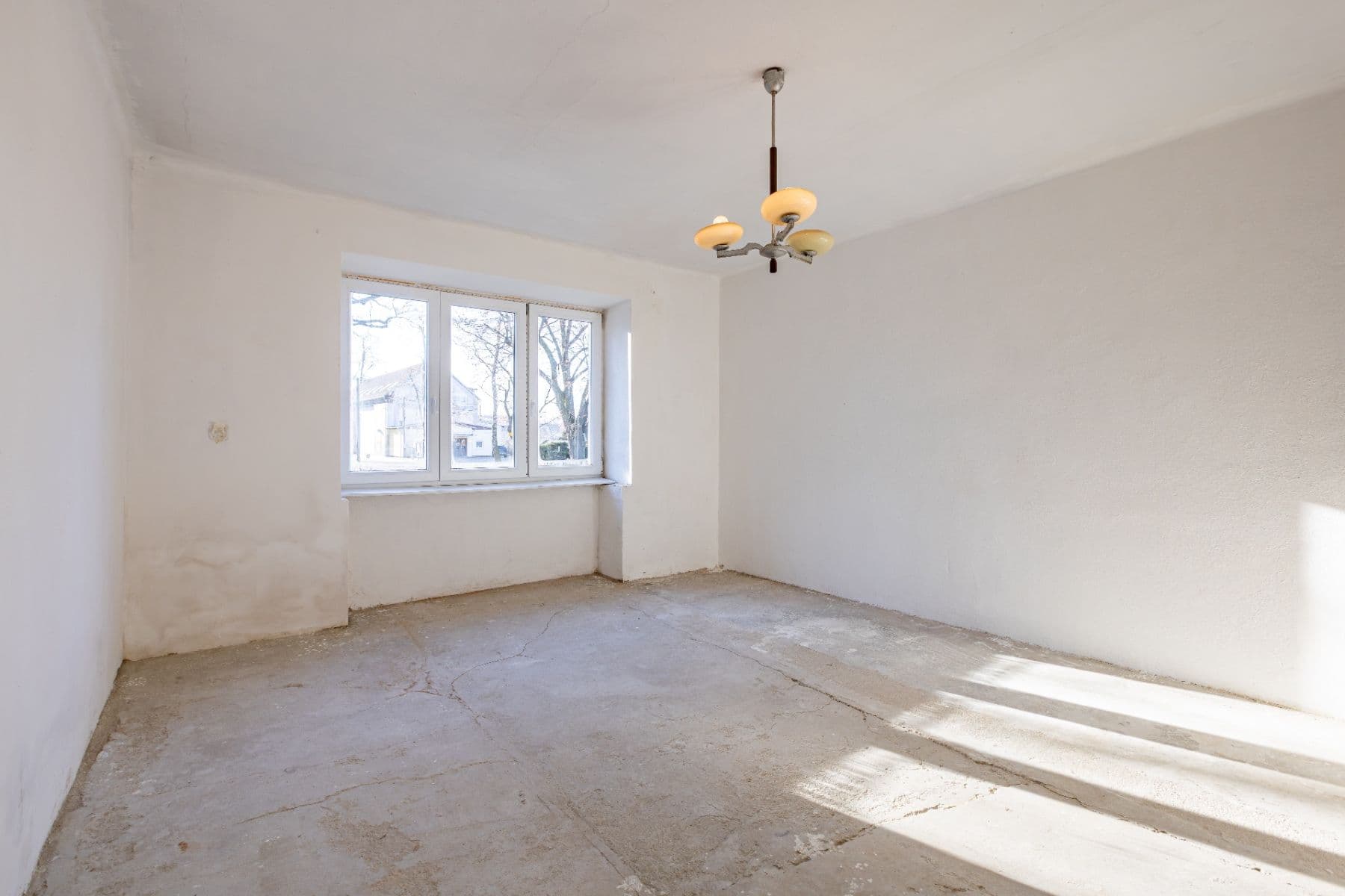 Prodej domu 256 m², pozemek 479 m², Višňové, Jihomoravský kraj Prodej domu 256 m², pozemek 479 m², Višňové, Jihomoravský kraj