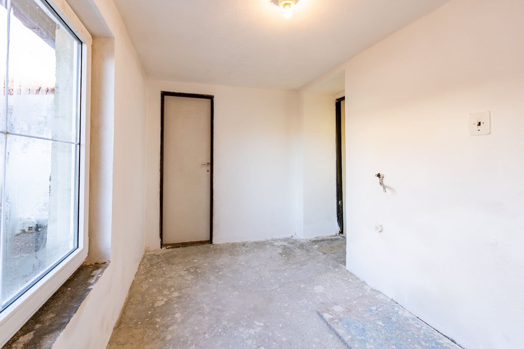 Prodej domu 256 m², pozemek 479 m², Višňové, Jihomoravský kraj Prodej domu 256 m², pozemek 479 m², Višňové, Jihomoravský kraj