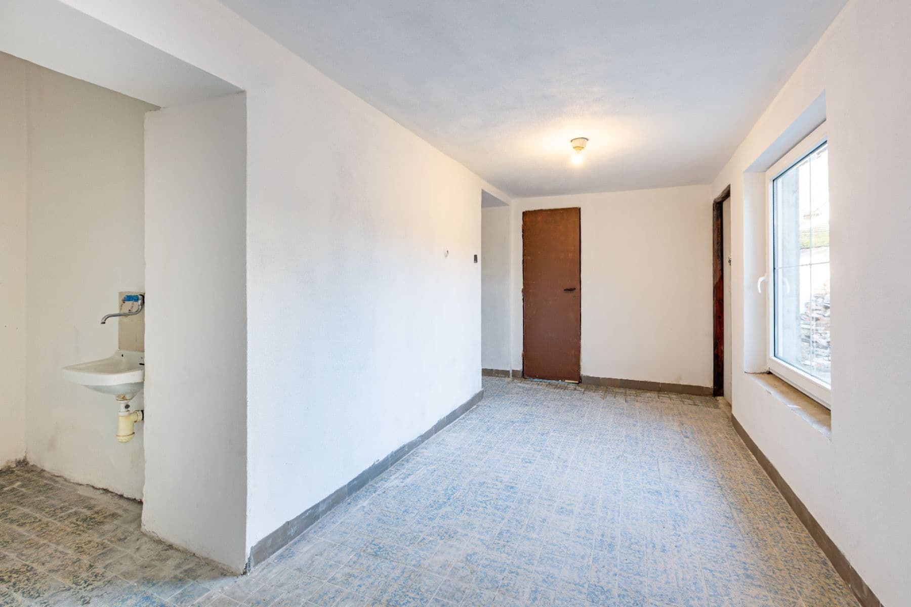Prodej domu 256 m², pozemek 479 m², Višňové, Jihomoravský kraj Prodej domu 256 m², pozemek 479 m², Višňové, Jihomoravský kraj