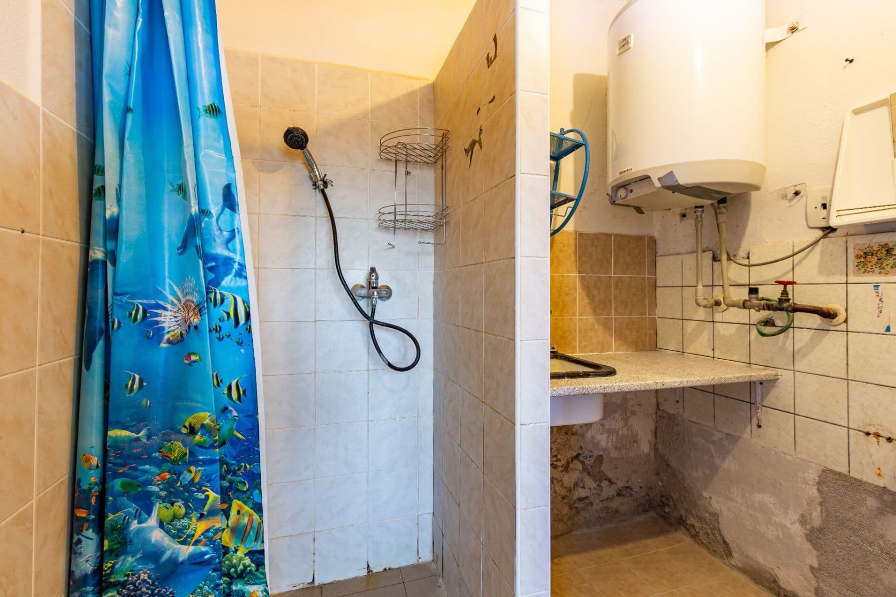 Prodej domu 256 m², pozemek 479 m², Višňové, Jihomoravský kraj Prodej domu 256 m², pozemek 479 m², Višňové, Jihomoravský kraj