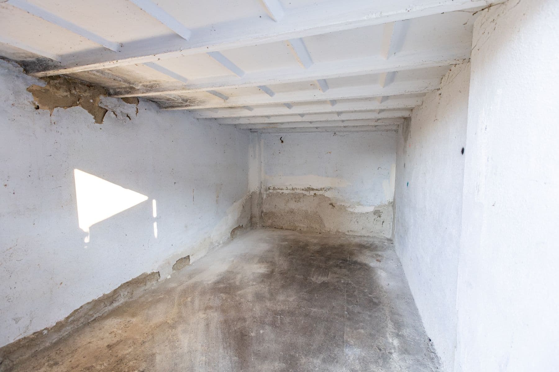 Prodej domu 256 m², pozemek 479 m², Višňové, Jihomoravský kraj Prodej domu 256 m², pozemek 479 m², Višňové, Jihomoravský kraj