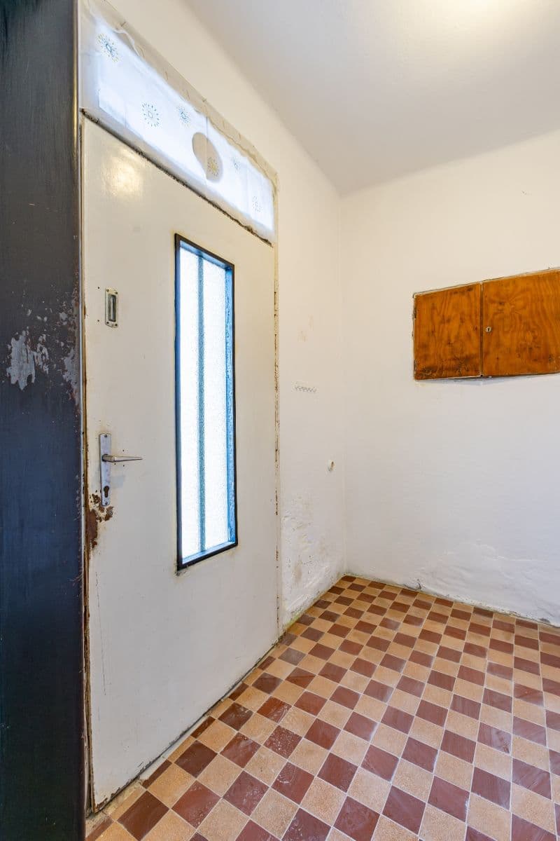 Prodej domu 256 m², pozemek 479 m², Višňové, Jihomoravský kraj Prodej domu 256 m², pozemek 479 m², Višňové, Jihomoravský kraj