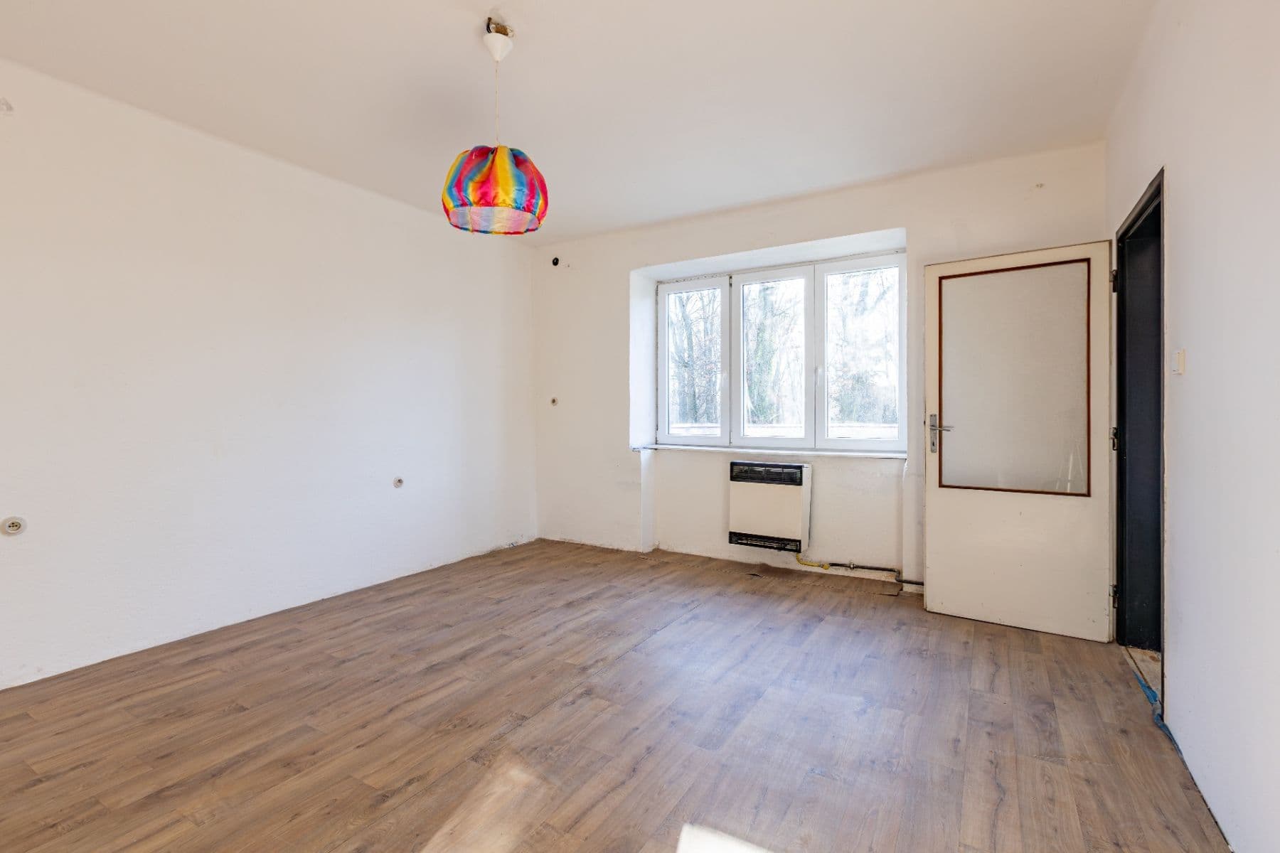 Prodej domu 256 m², pozemek 479 m², Višňové, Jihomoravský kraj Prodej domu 256 m², pozemek 479 m², Višňové, Jihomoravský kraj