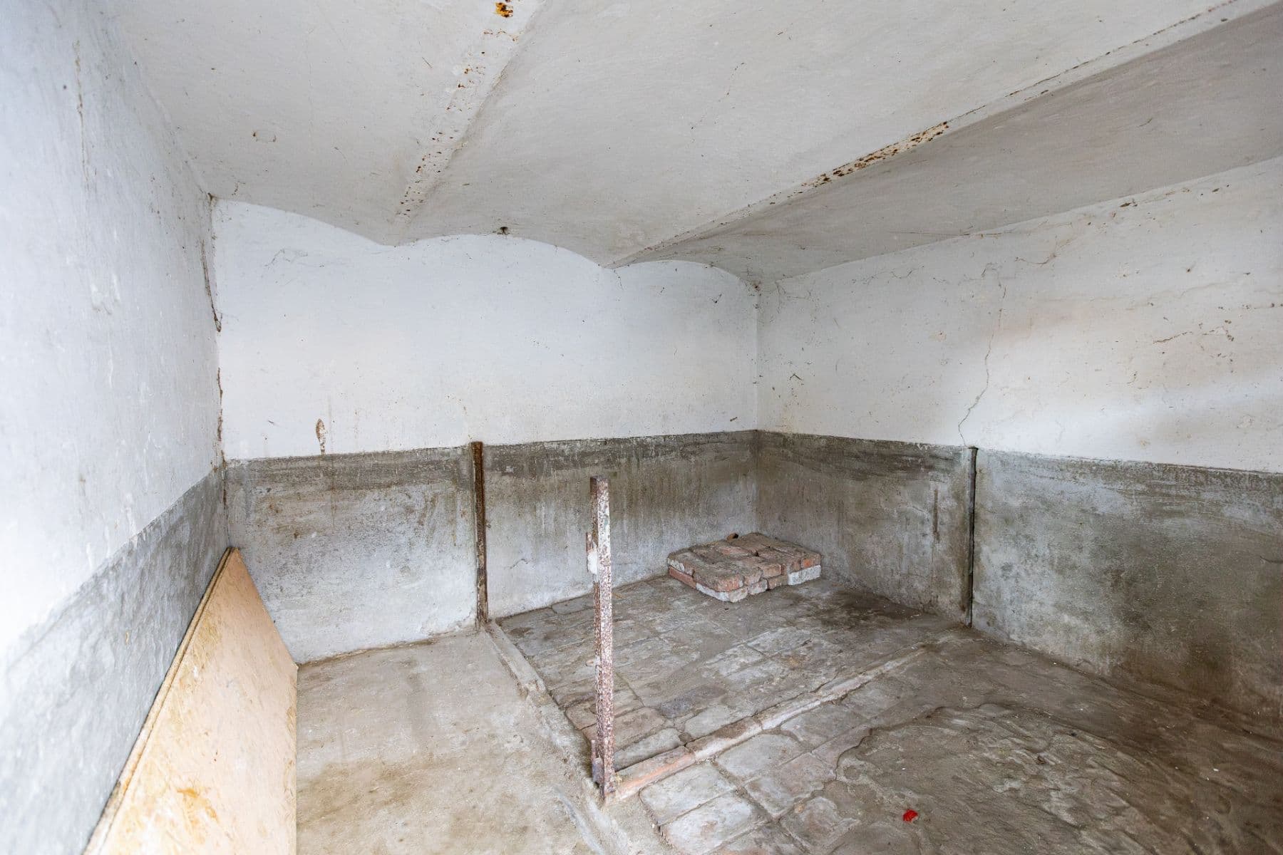 Prodej domu 256 m², pozemek 479 m², Višňové, Jihomoravský kraj Prodej domu 256 m², pozemek 479 m², Višňové, Jihomoravský kraj