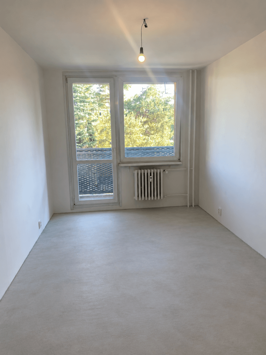 Prodej bytu 3+kk 61 m², Anny Drabíkové, Praha, Praha Prodej bytu 3+kk 61 m², Anny Drabíkové, Praha, Praha