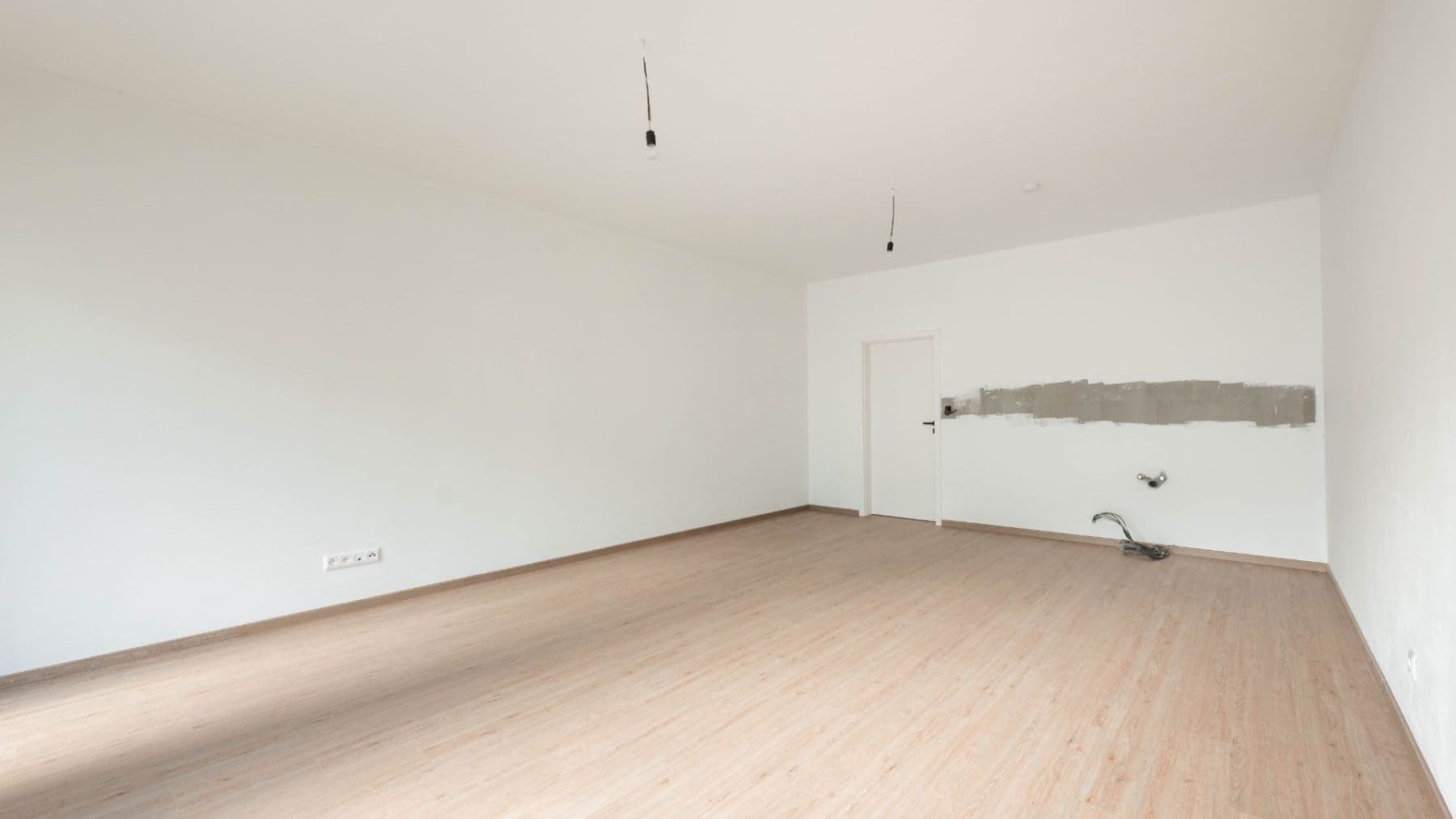 Prodej bytu 1+kk 33 m², Faměrovo náměstí, Brno, Jihomoravský kraj Prodej bytu 1+kk 33 m², Faměrovo náměstí, Brno, Jihomoravský kraj