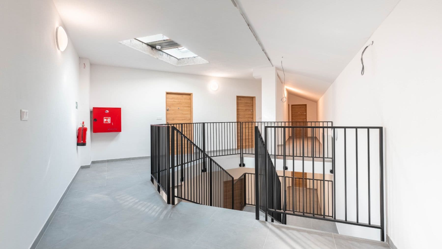 Prodej bytu 1+kk 33 m², Faměrovo náměstí, Brno, Jihomoravský kraj Prodej bytu 1+kk 33 m², Faměrovo náměstí, Brno, Jihomoravský kraj