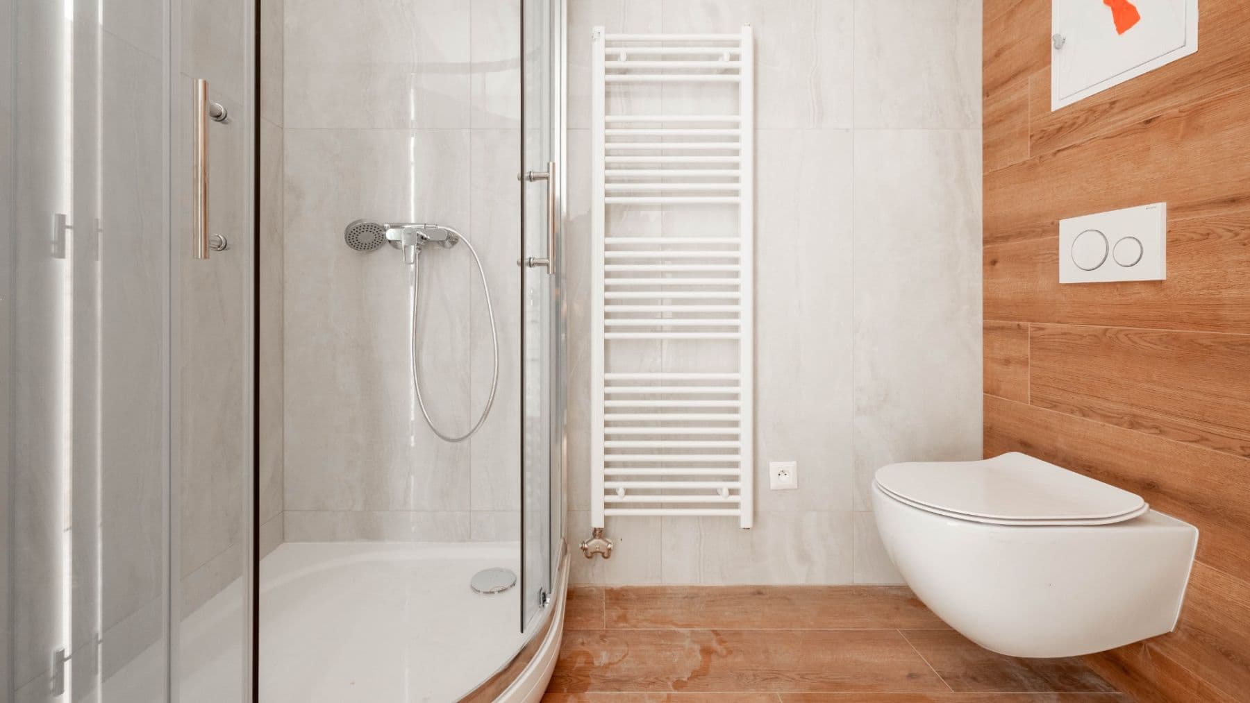 Prodej bytu 1+kk 33 m², Faměrovo náměstí, Brno, Jihomoravský kraj Prodej bytu 1+kk 33 m², Faměrovo náměstí, Brno, Jihomoravský kraj