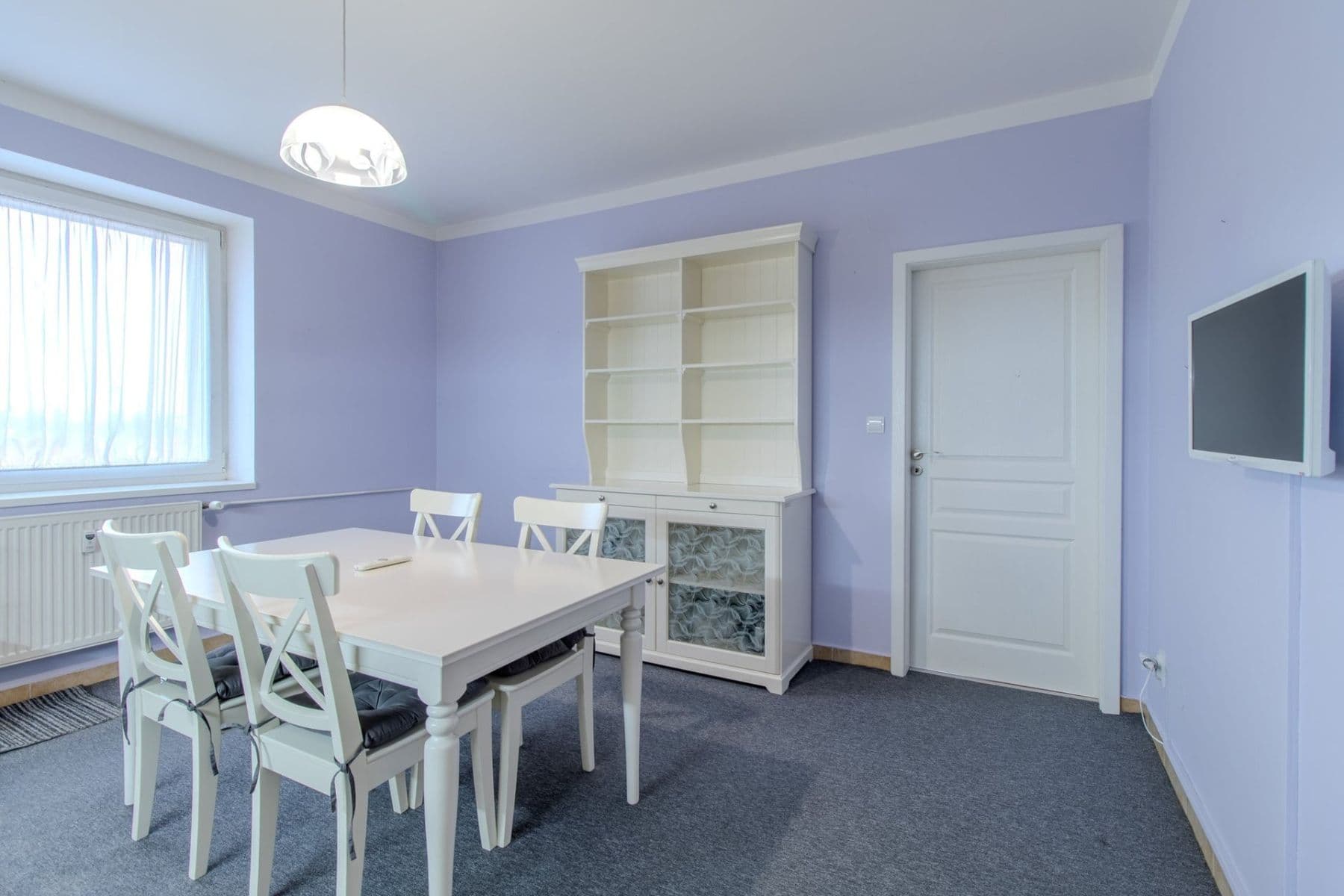 Pronájem bytu 2+1 70 m², Na Hrádku, Kralupy nad Vltavou, Středočeský kraj Pronájem bytu 2+1 70 m², Na Hrádku, Kralupy nad Vltavou, Středočeský kraj