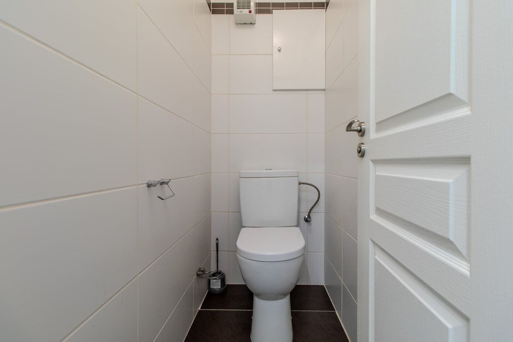 Pronájem bytu 2+1 70 m², Na Hrádku, Kralupy nad Vltavou, Středočeský kraj Pronájem bytu 2+1 70 m², Na Hrádku, Kralupy nad Vltavou, Středočeský kraj