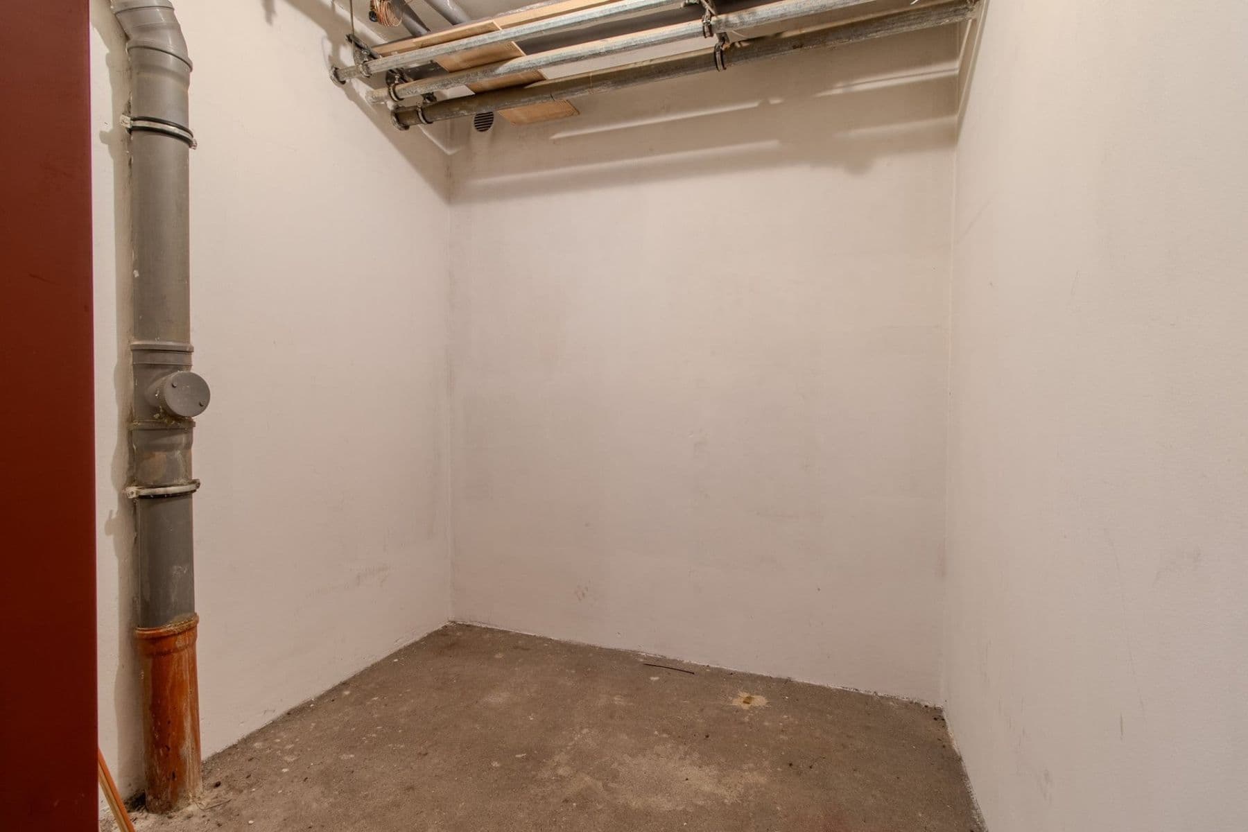 Pronájem bytu 2+1 70 m², Na Hrádku, Kralupy nad Vltavou, Středočeský kraj Pronájem bytu 2+1 70 m², Na Hrádku, Kralupy nad Vltavou, Středočeský kraj