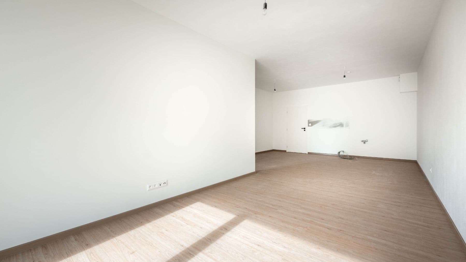 Prodej bytu 1+kk 31 m², Faměrovo náměstí, Brno, Jihomoravský kraj Prodej bytu 1+kk 31 m², Faměrovo náměstí, Brno, Jihomoravský kraj