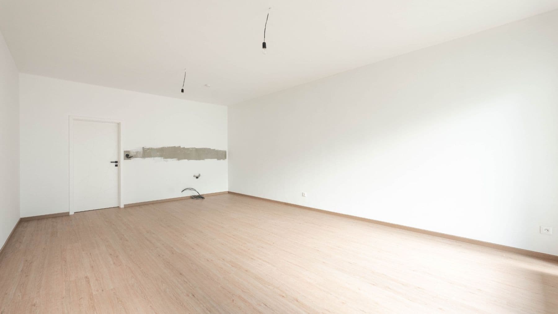 Prodej bytu 1+kk 40 m², Faměrovo náměstí, Brno, Jihomoravský kraj Prodej bytu 1+kk 40 m², Faměrovo náměstí, Brno, Jihomoravský kraj