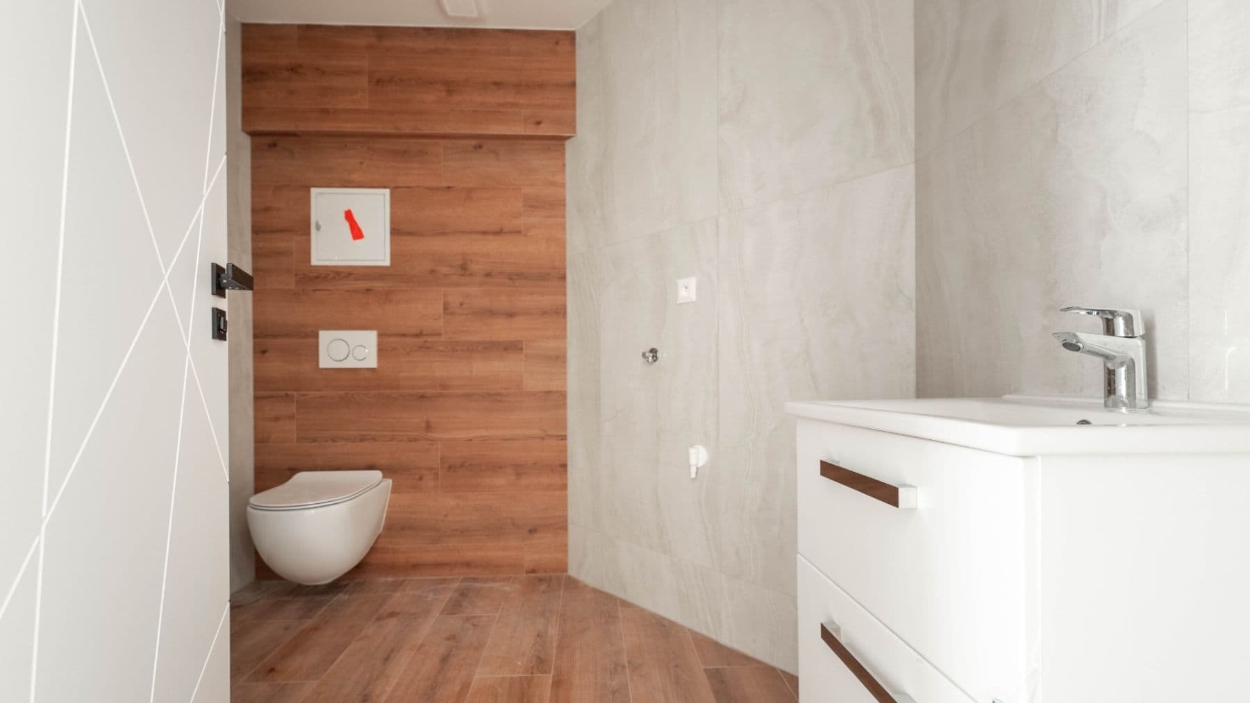 Prodej bytu 1+kk 40 m², Faměrovo náměstí, Brno, Jihomoravský kraj Prodej bytu 1+kk 40 m², Faměrovo náměstí, Brno, Jihomoravský kraj