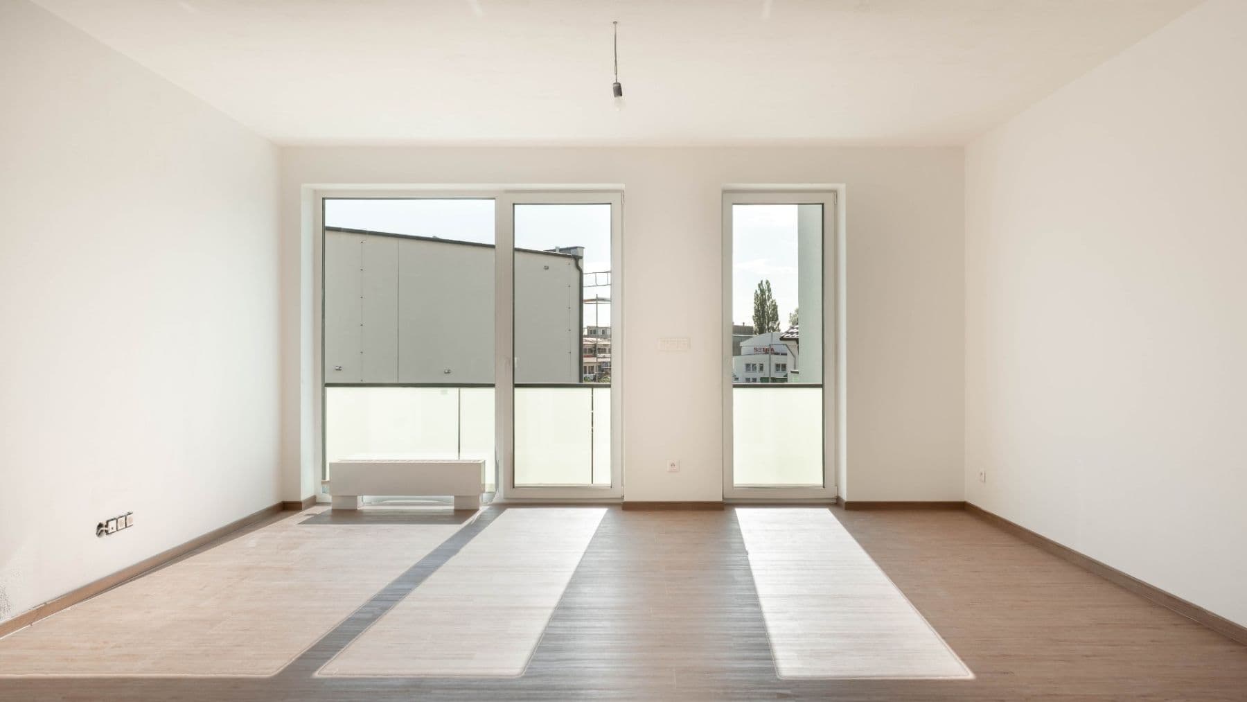 Prodej bytu 1+kk 40 m², Faměrovo náměstí, Brno, Jihomoravský kraj Prodej bytu 1+kk 40 m², Faměrovo náměstí, Brno, Jihomoravský kraj