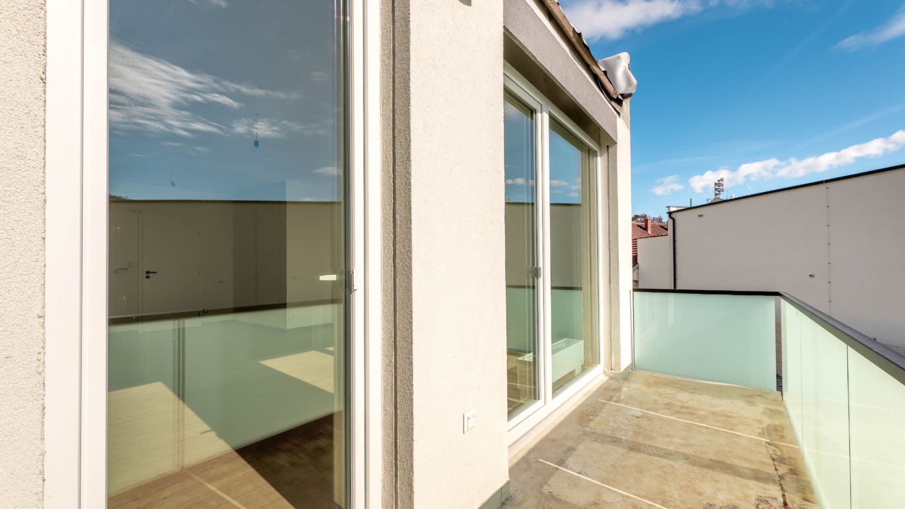 Prodej bytu 1+kk 40 m², Faměrovo náměstí, Brno, Jihomoravský kraj Prodej bytu 1+kk 40 m², Faměrovo náměstí, Brno, Jihomoravský kraj